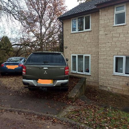 New Cottage Chalford Esterno foto