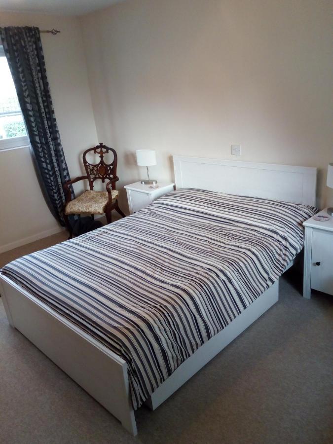 New Cottage Chalford Esterno foto