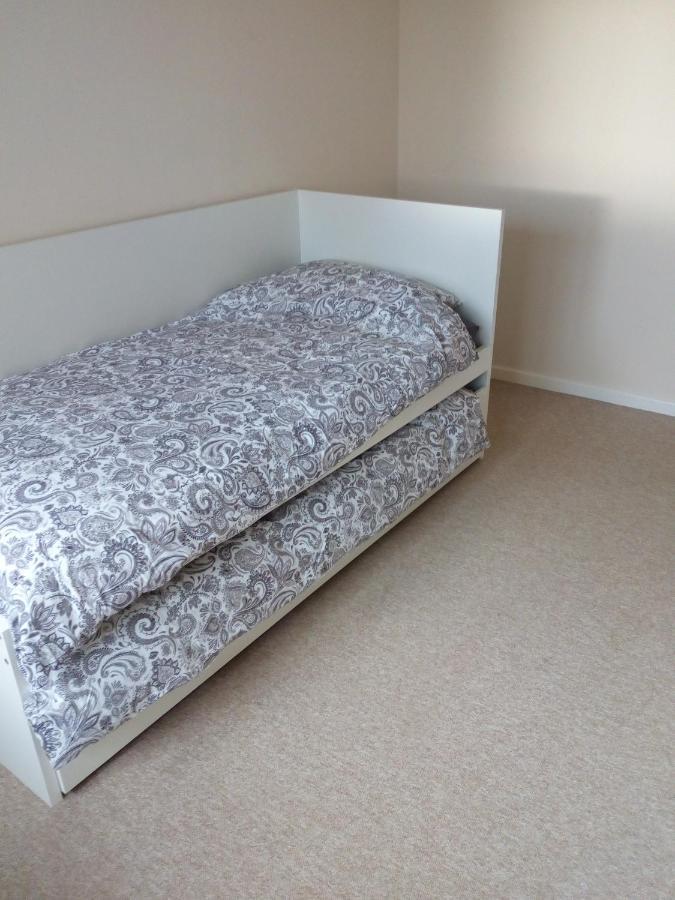 New Cottage Chalford Esterno foto
