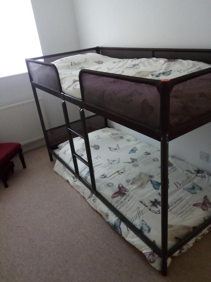 New Cottage Chalford Esterno foto