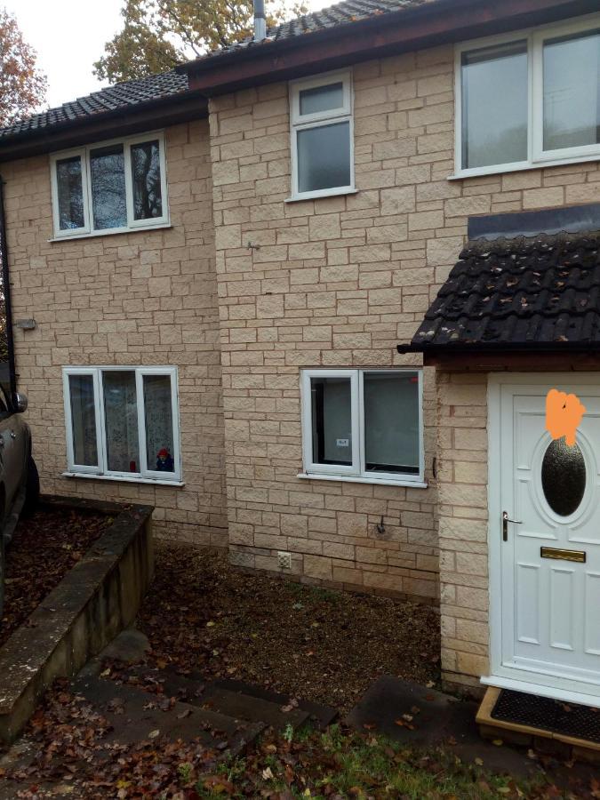 New Cottage Chalford Esterno foto