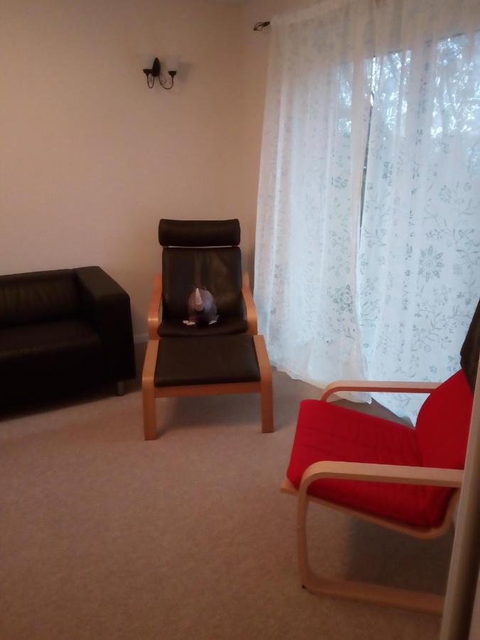 New Cottage Chalford Esterno foto